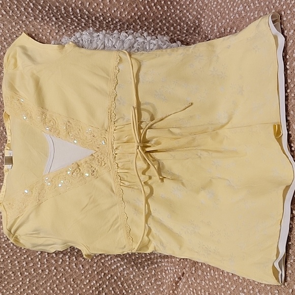 Limited Too Bundle - Picture 3 of 8